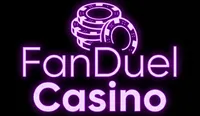 FanDuel Casino Canada: Online Games and Secure Application